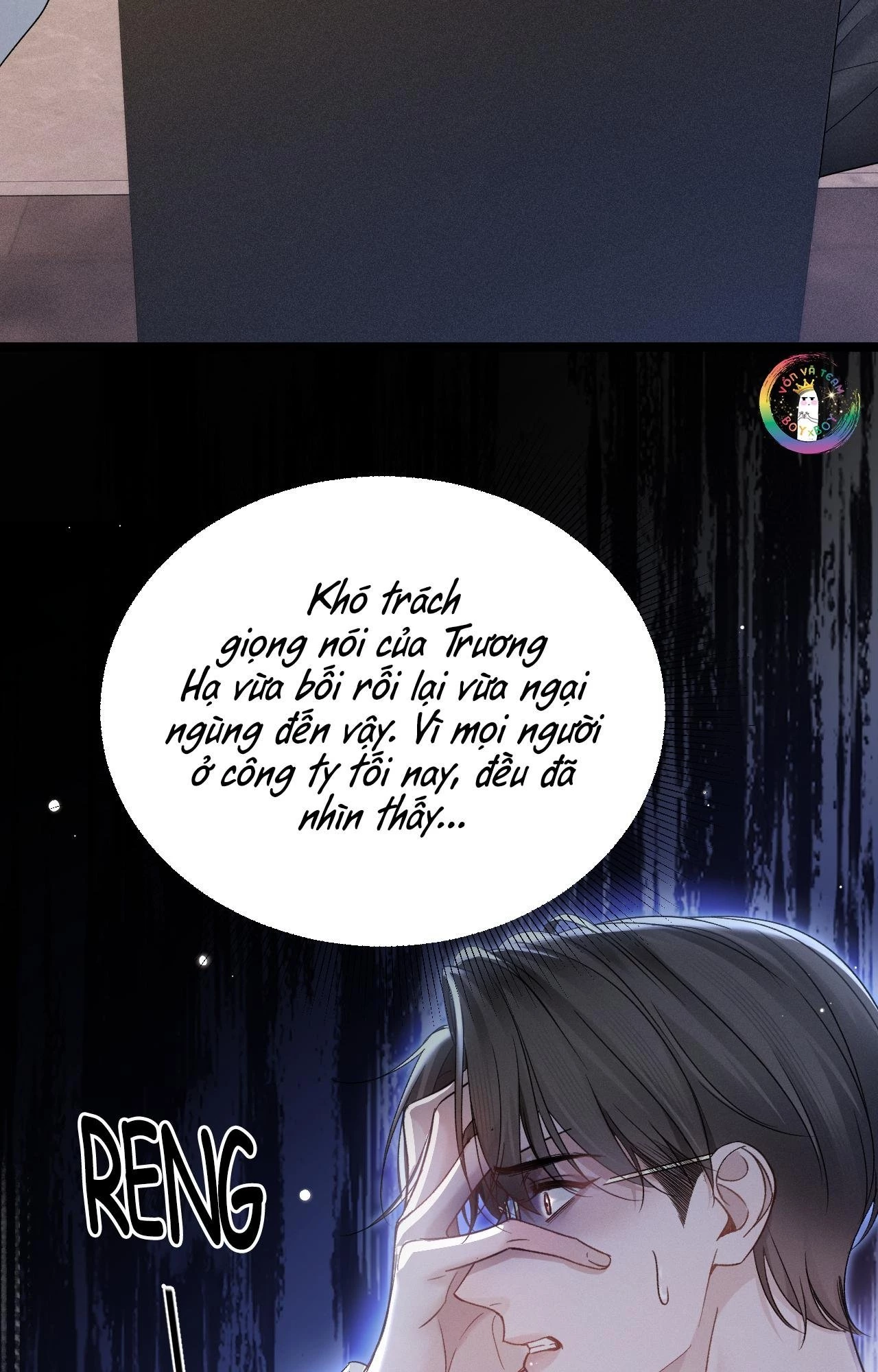 Ăn Miếng Trả Miếng Chapter 97 - 55