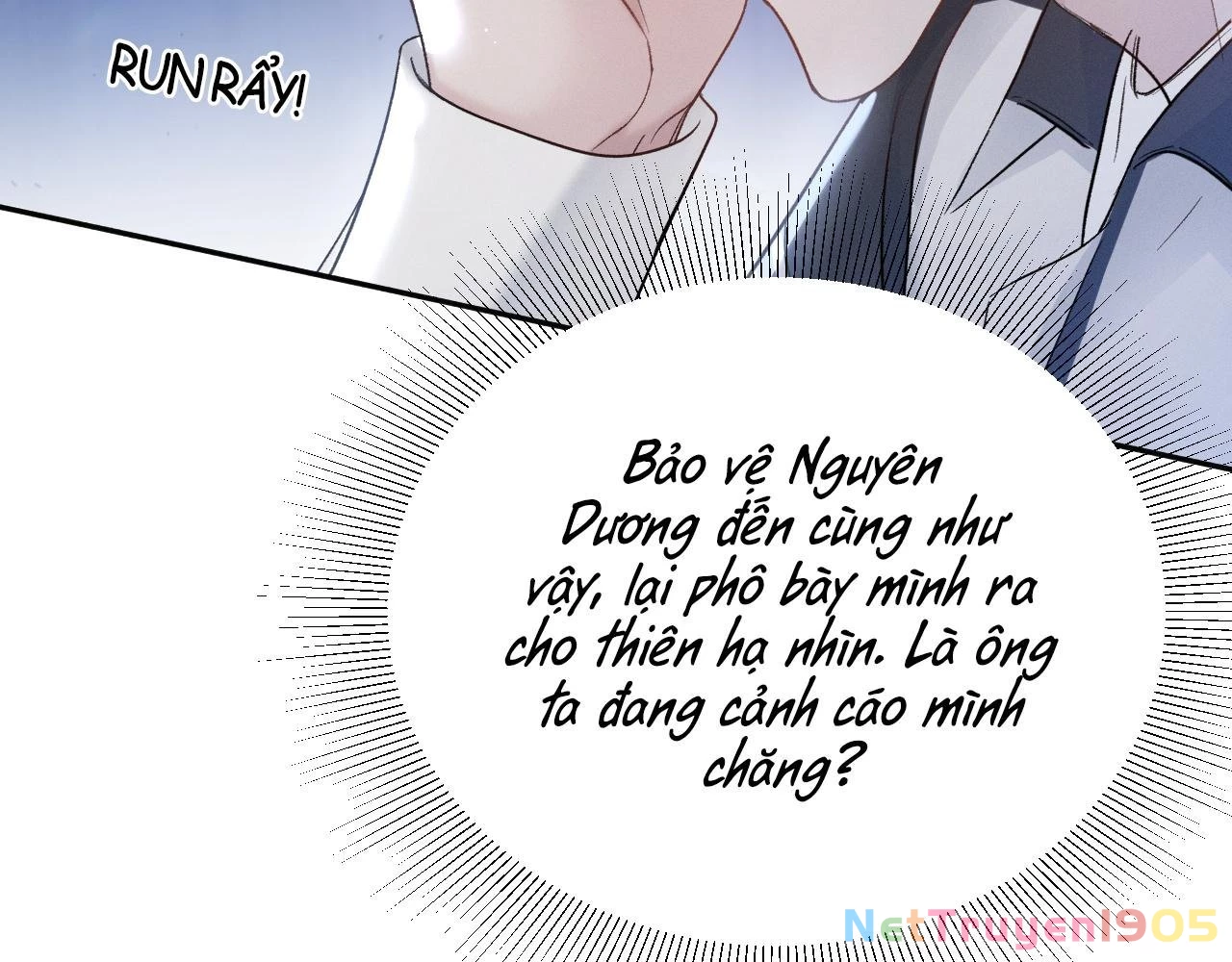 Ăn Miếng Trả Miếng Chapter 97 - 57