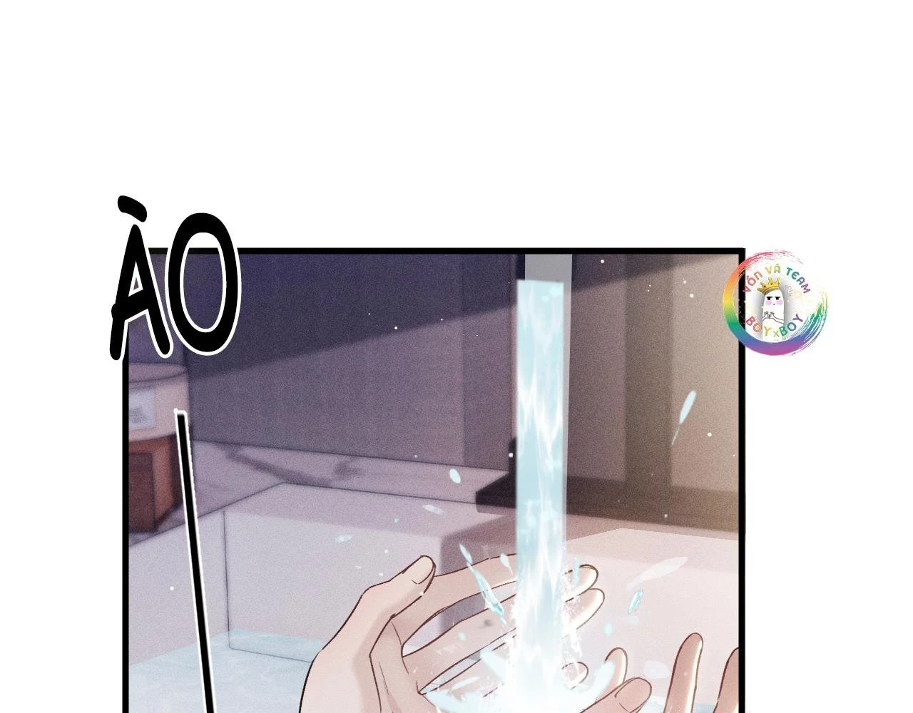 Ăn Miếng Trả Miếng Chapter 97 - 60