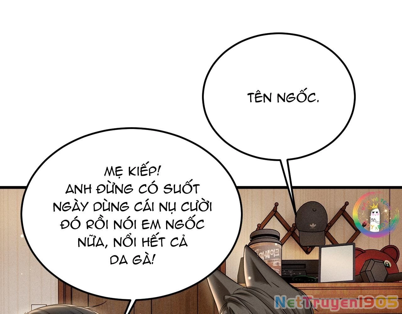 Ăn Miếng Trả Miếng Chapter 97 - 67