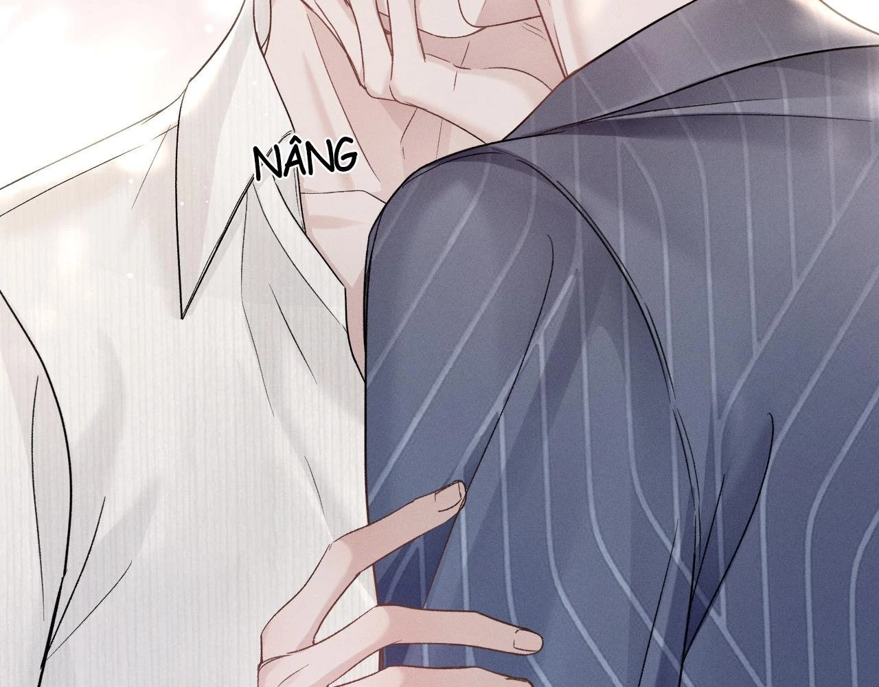 Ăn Miếng Trả Miếng Chapter 97 - 70