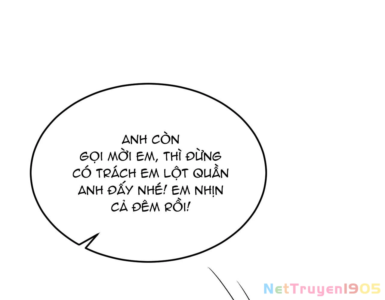 Ăn Miếng Trả Miếng Chapter 97 - 72