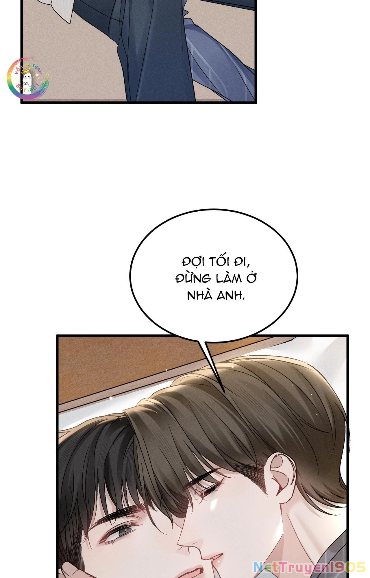Ăn Miếng Trả Miếng Chapter 97 - 74
