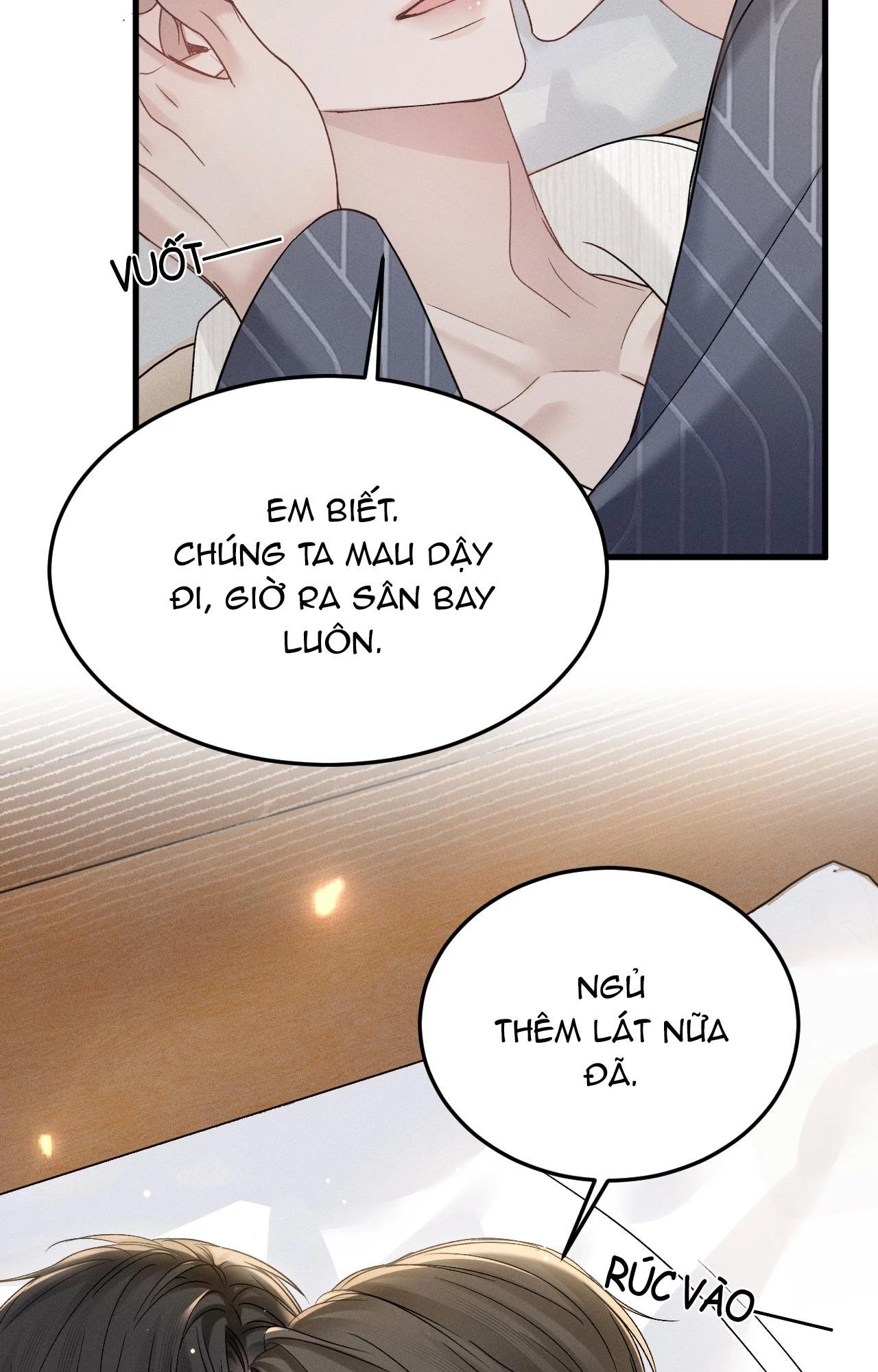 Ăn Miếng Trả Miếng Chapter 97 - 75