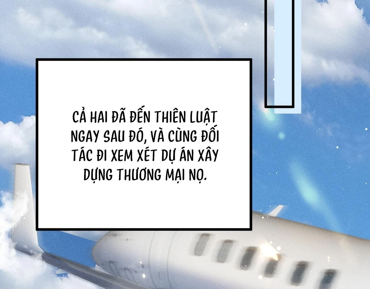 Ăn Miếng Trả Miếng Chapter 97 - 82