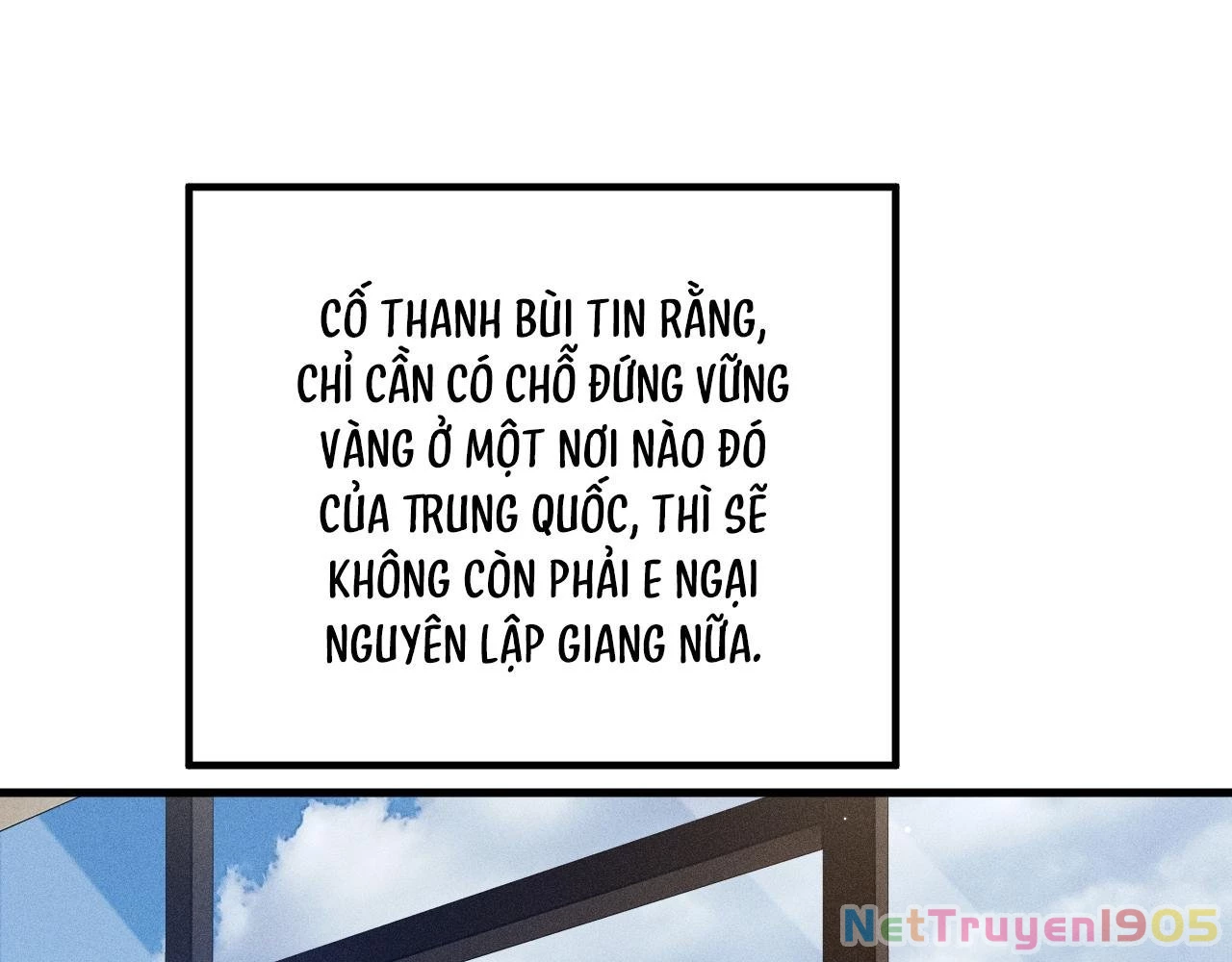 Ăn Miếng Trả Miếng Chapter 97 - 87