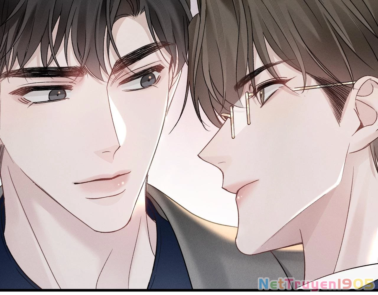 Ăn Miếng Trả Miếng Chapter 97 - 90
