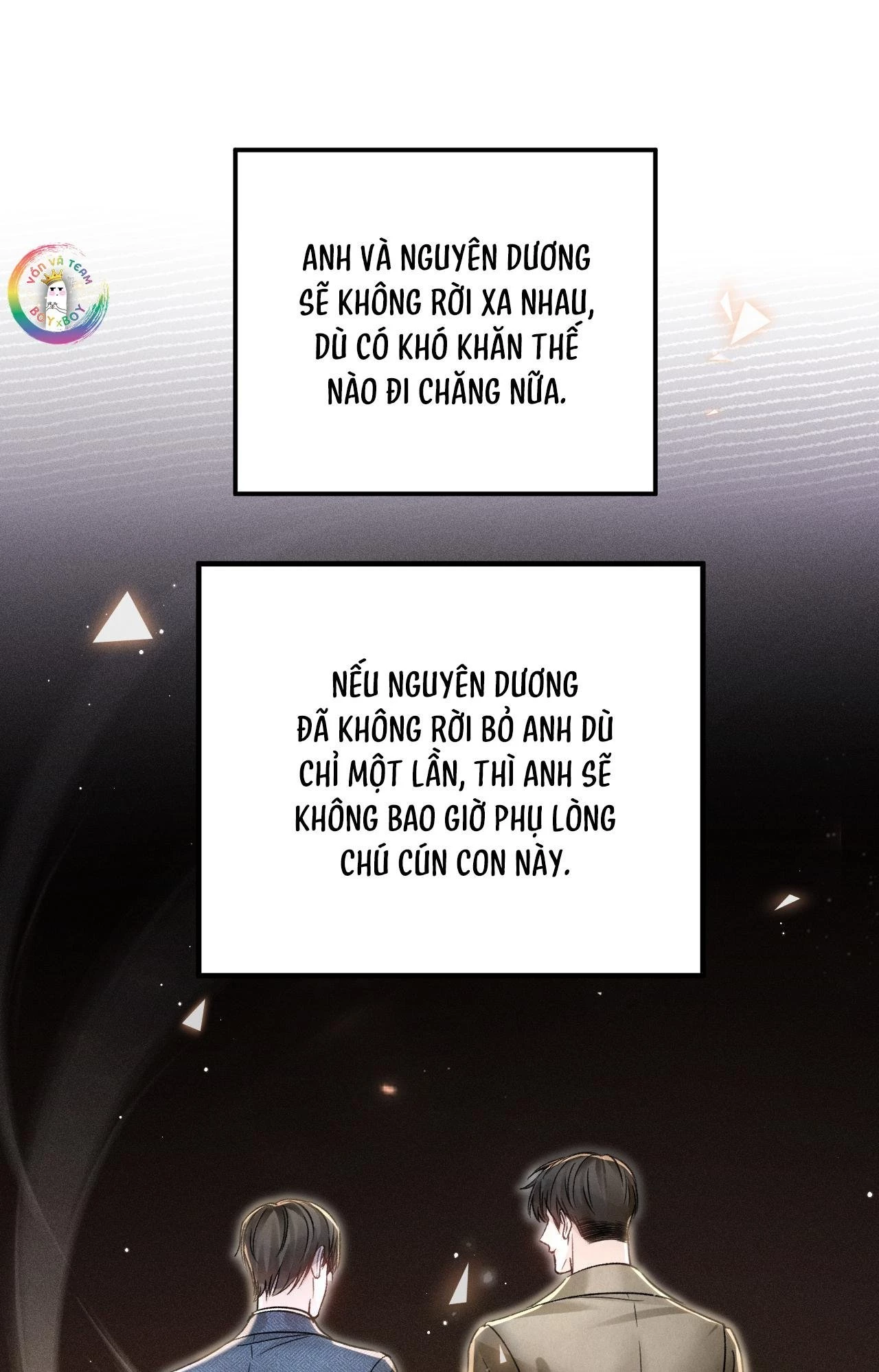 Ăn Miếng Trả Miếng Chapter 97 - 91