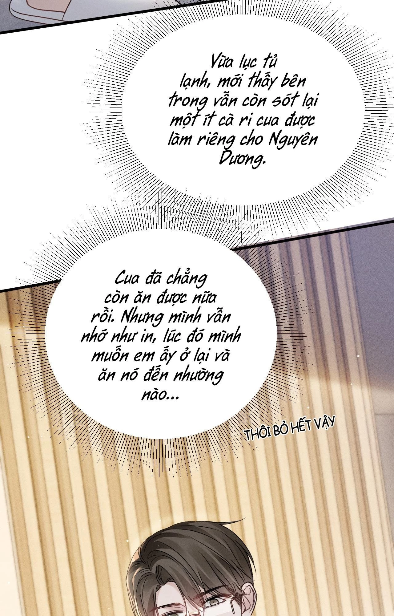 Ăn Miếng Trả Miếng Chapter 97 - 96