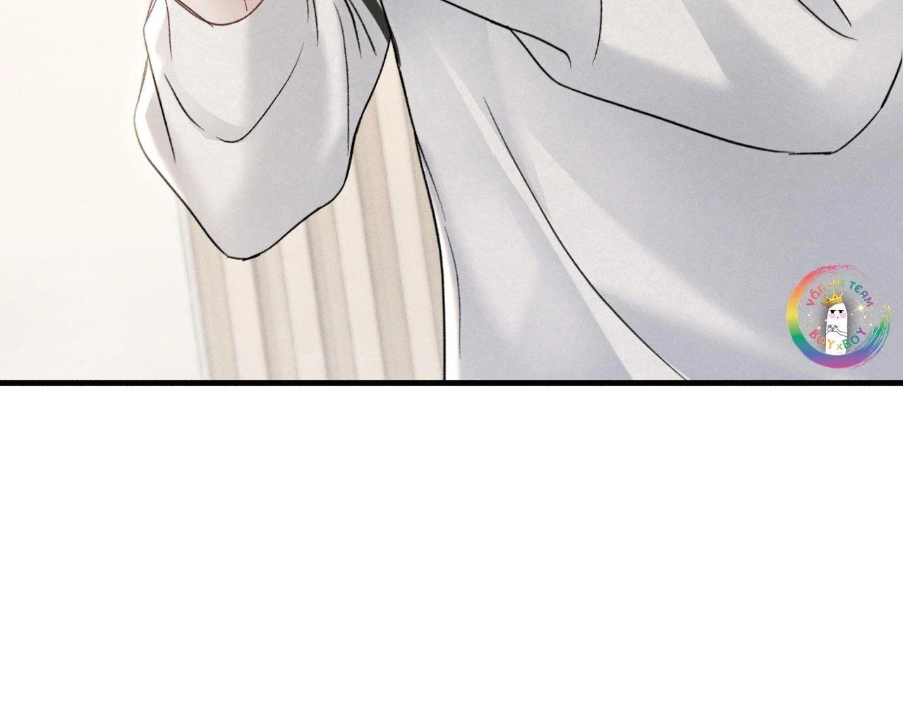 Ăn Miếng Trả Miếng Chapter 97 - 98