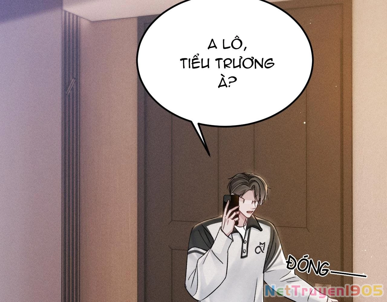 Ăn Miếng Trả Miếng Chapter 97 - 100