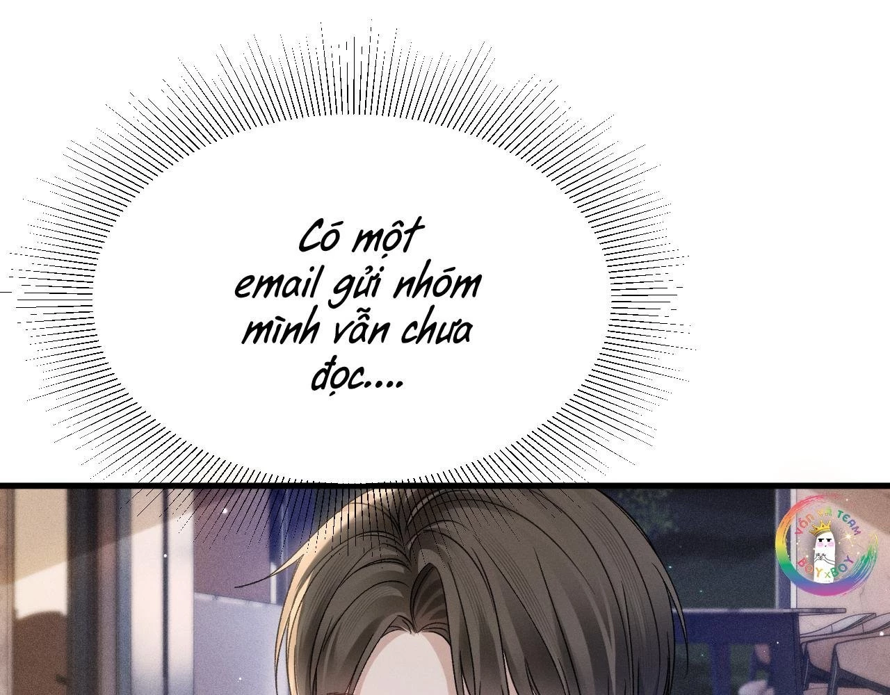 Ăn Miếng Trả Miếng Chapter 97 - 105