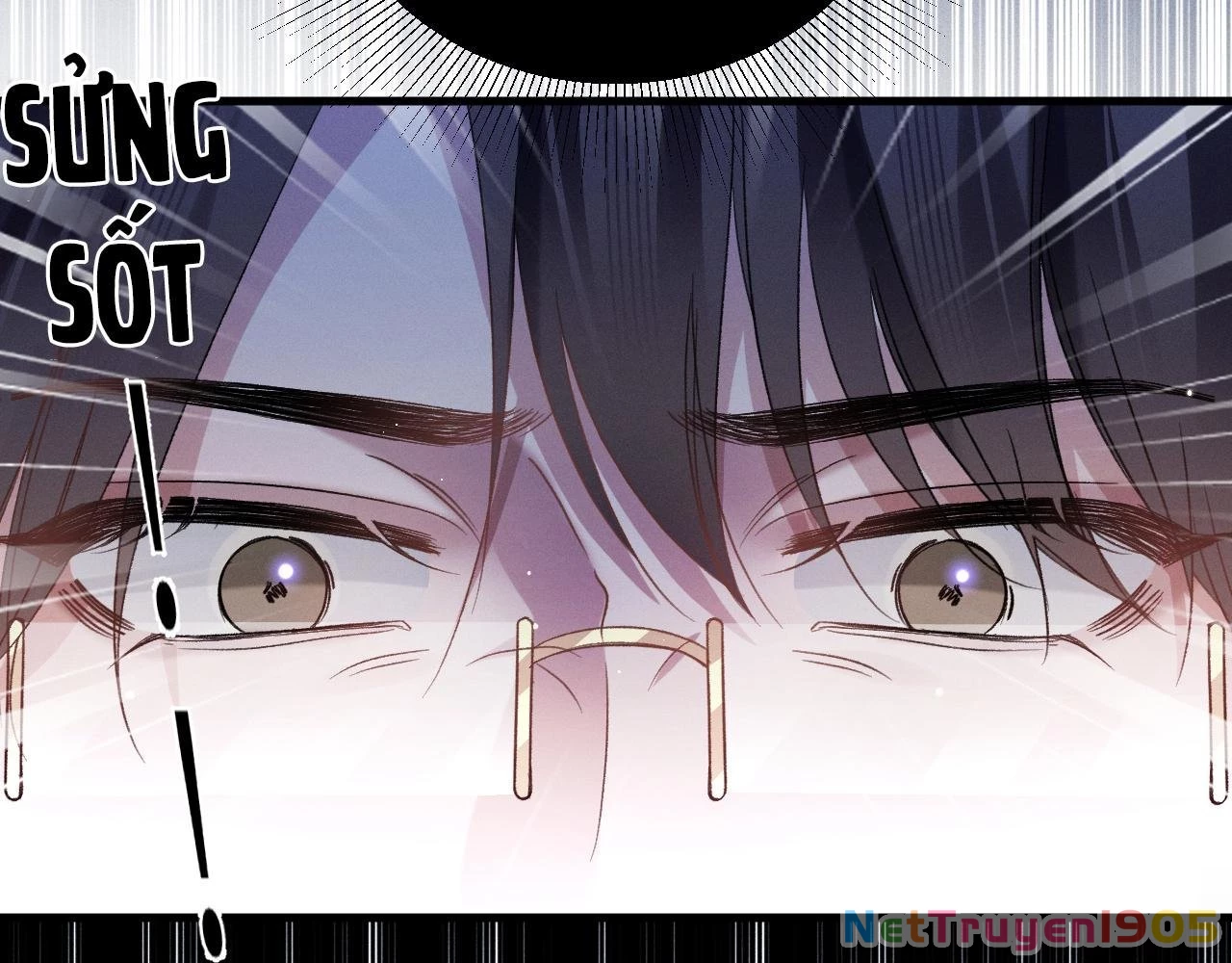 Ăn Miếng Trả Miếng Chapter 97 - 109