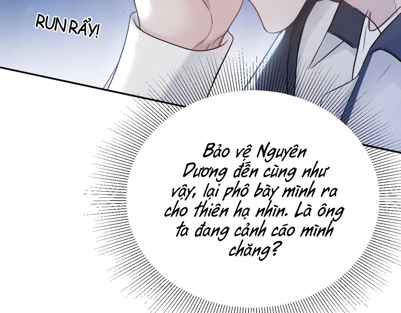 Ăn Miếng Trả Miếng Chapter 97 - 122
