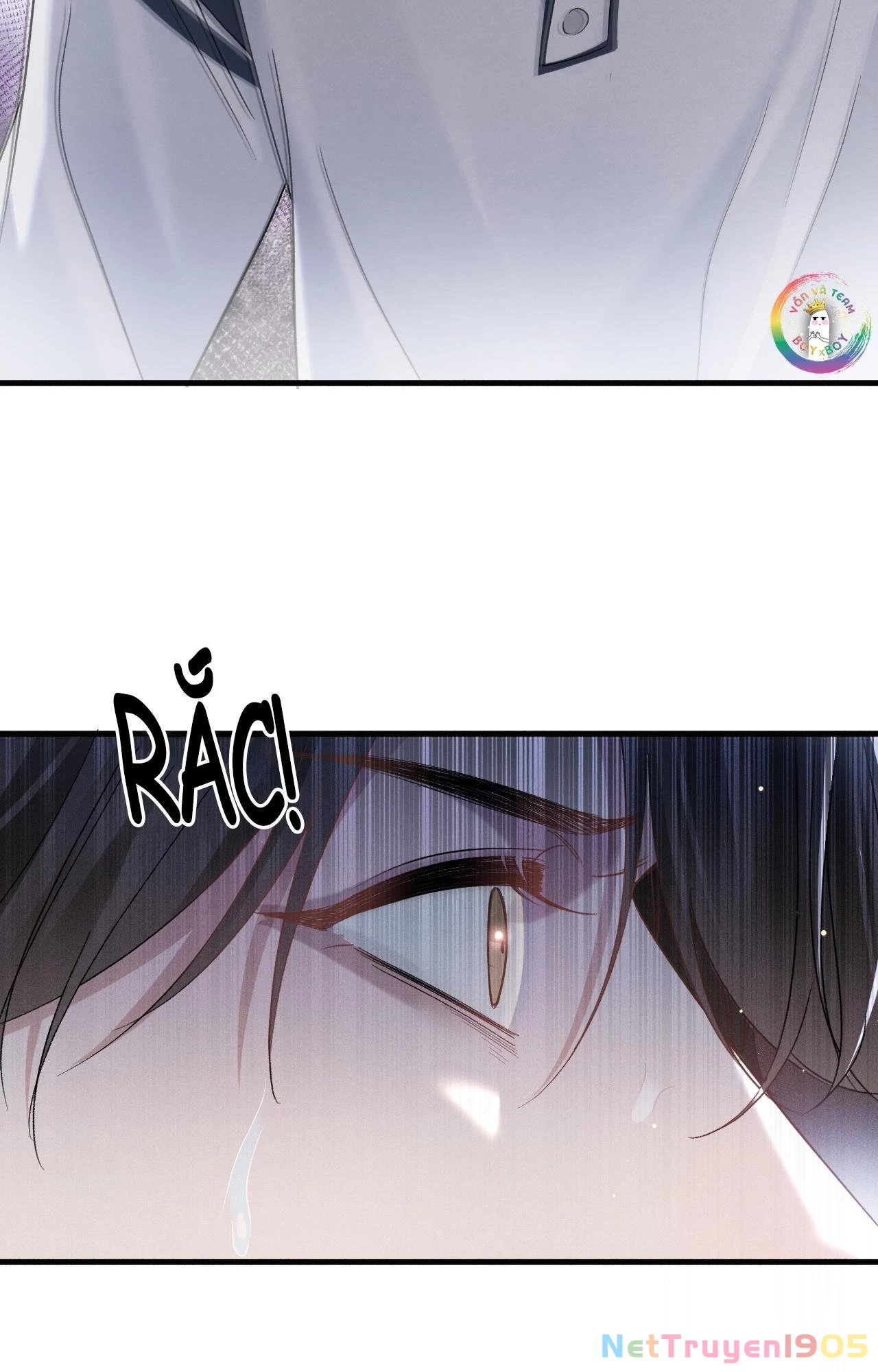 Ăn Miếng Trả Miếng Chapter 97 - 133