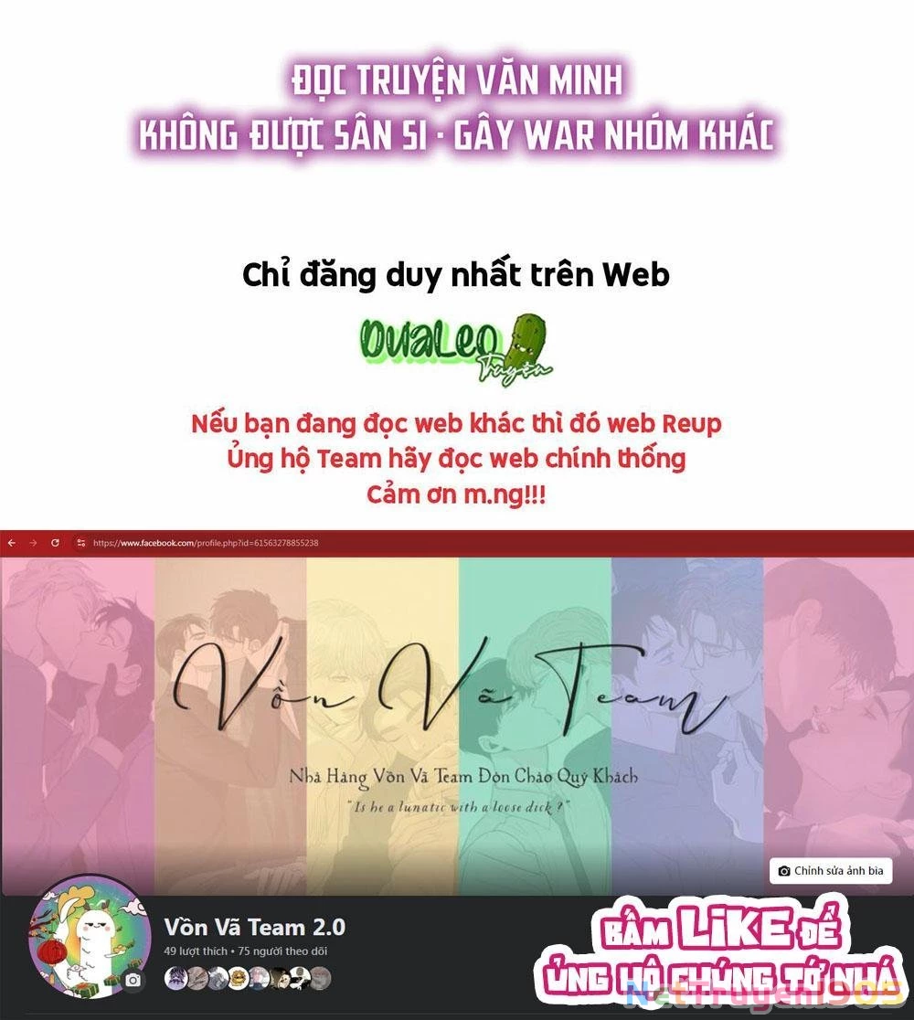 Ăn Miếng Trả Miếng Chapter 97 - 146