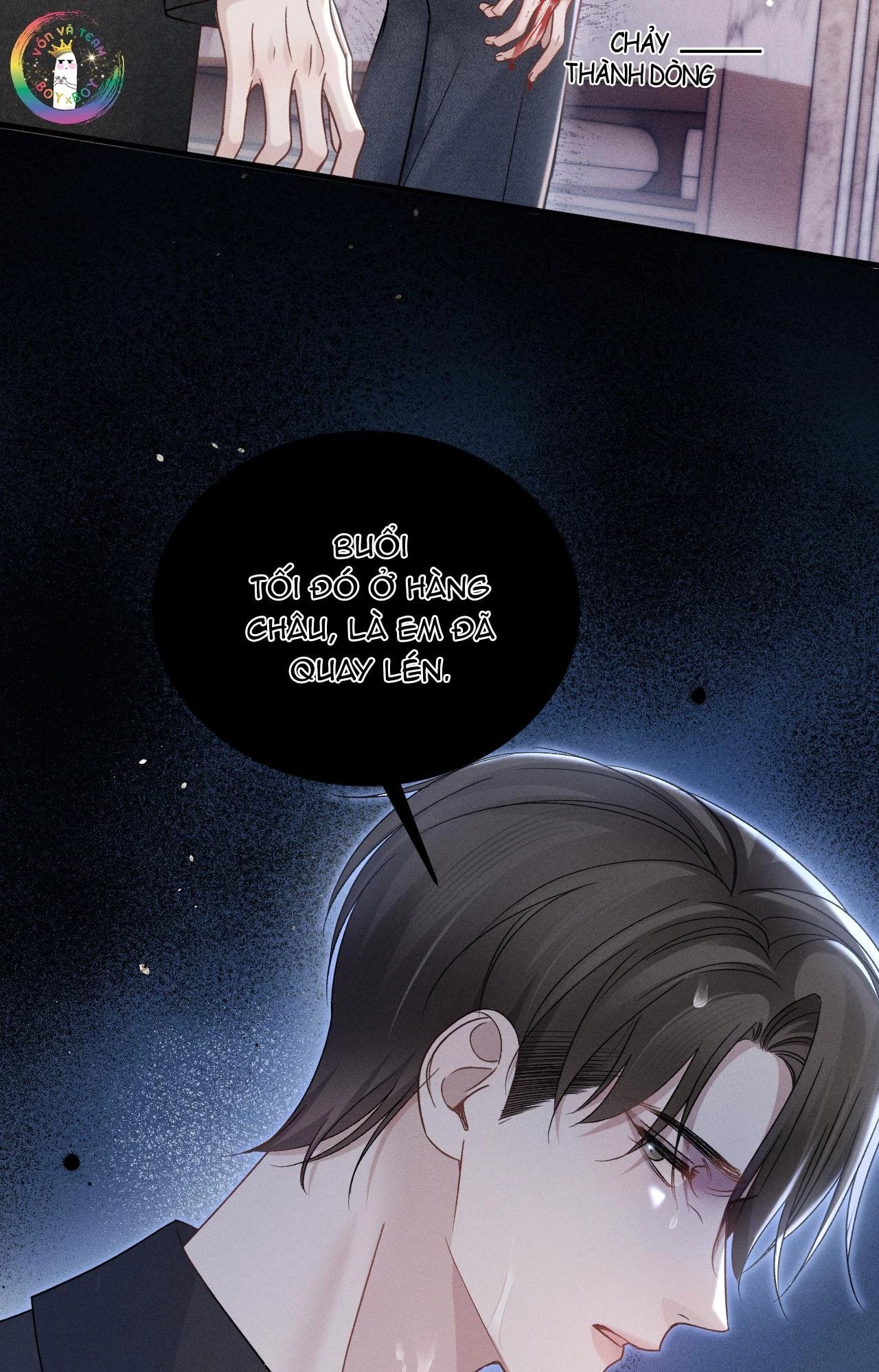Ăn Miếng Trả Miếng Chapter 97 - 155