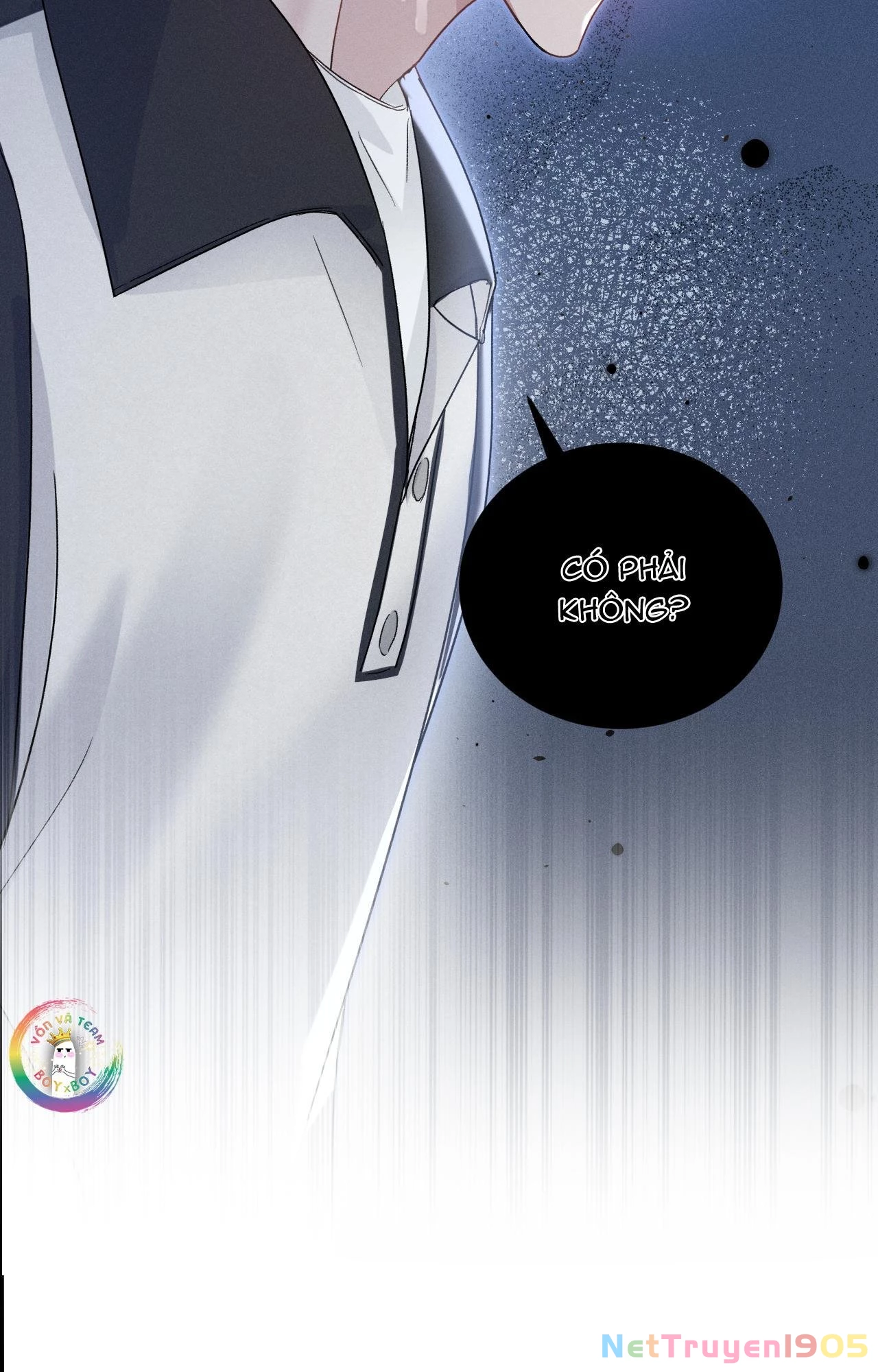 Ăn Miếng Trả Miếng Chapter 97 - 156