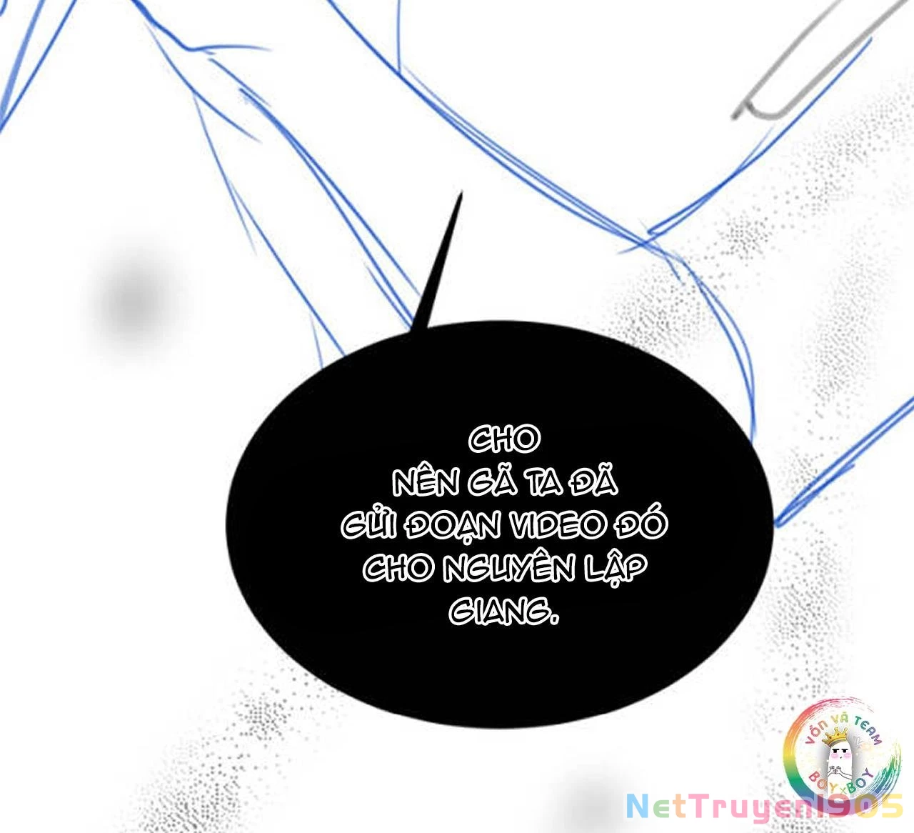 Ăn Miếng Trả Miếng Chapter 97 - 161