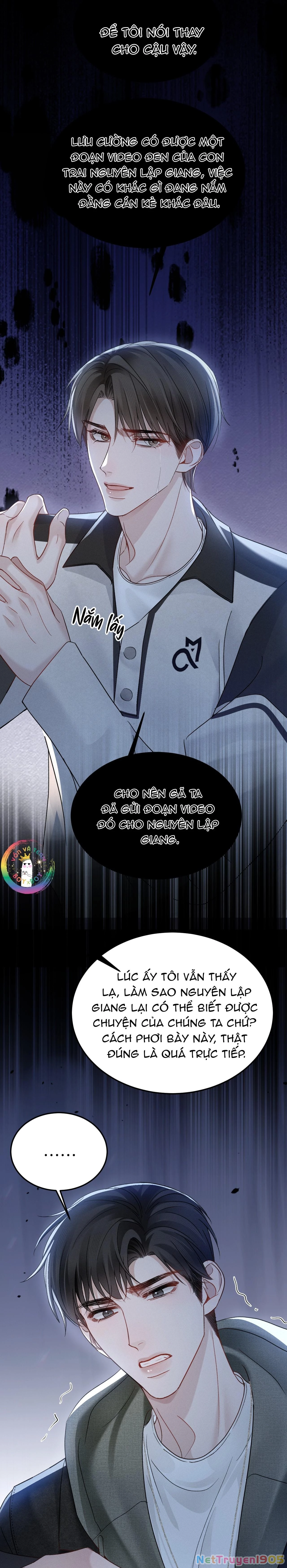 Ăn Miếng Trả Miếng Chapter 98 - 7