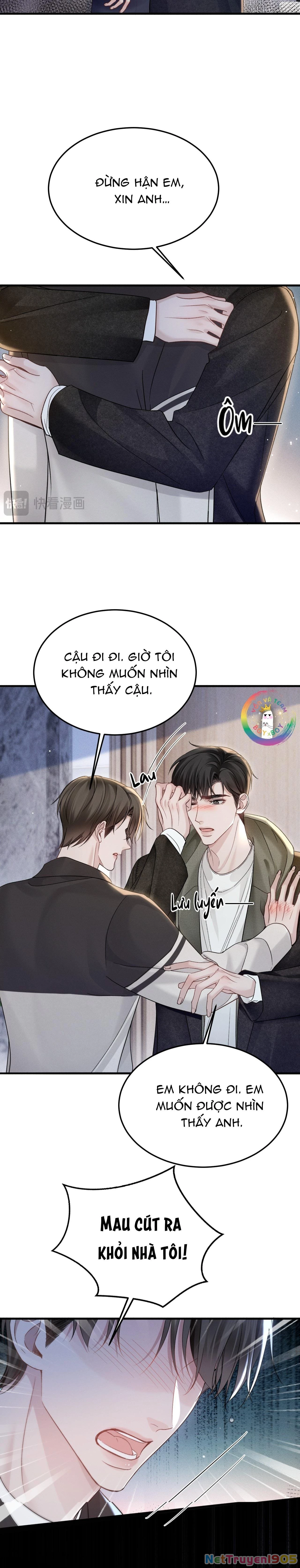 Ăn Miếng Trả Miếng Chapter 98 - 13