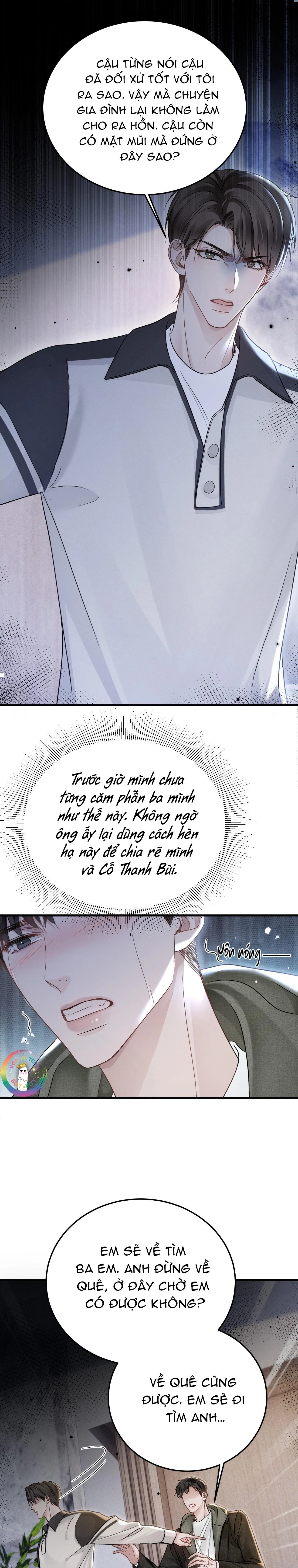 Ăn Miếng Trả Miếng Chapter 98 - 14