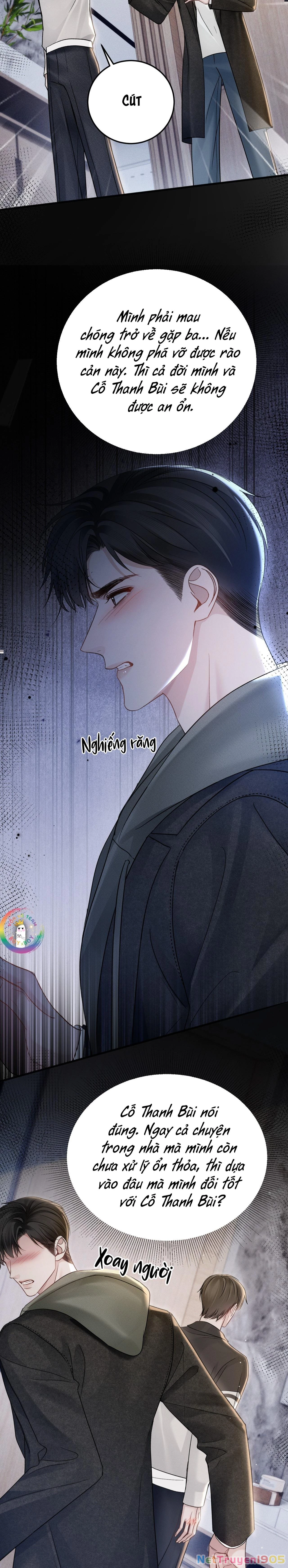 Ăn Miếng Trả Miếng Chapter 98 - 15