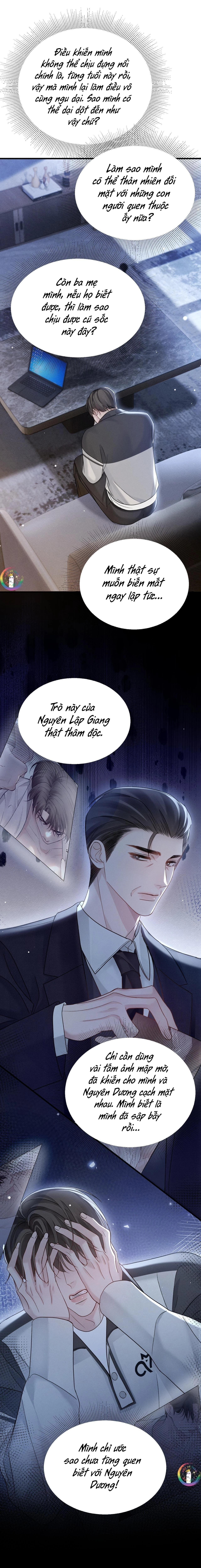 Ăn Miếng Trả Miếng Chapter 99 - 2