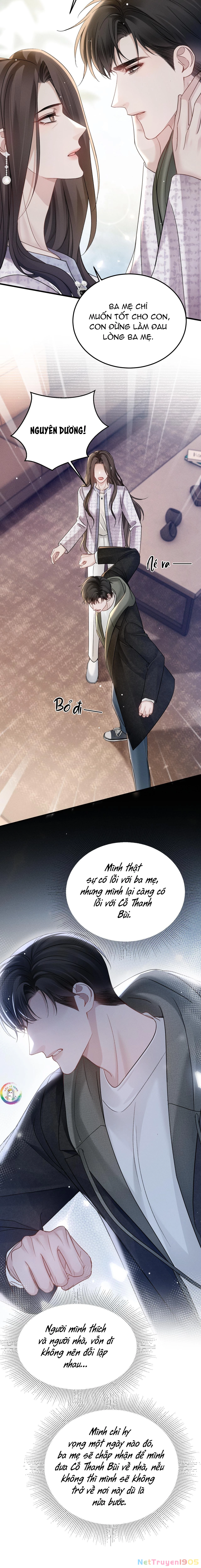 Ăn Miếng Trả Miếng Chapter 99 - 14