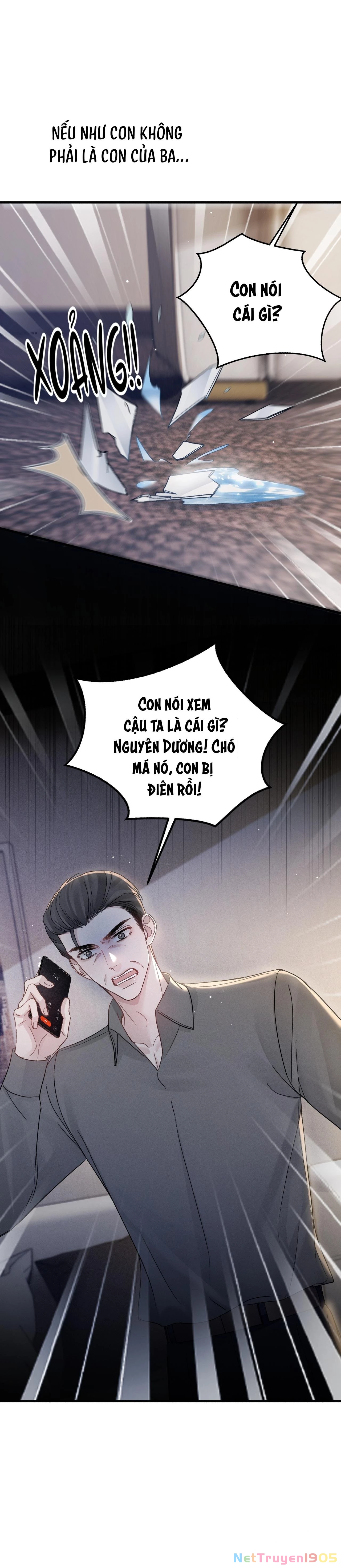Ăn Miếng Trả Miếng Chapter 100 - 6