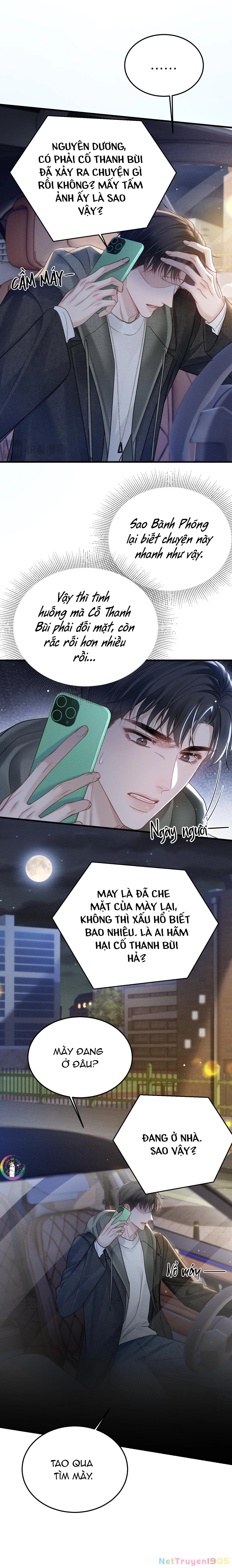 Ăn Miếng Trả Miếng Chapter 100 - 10