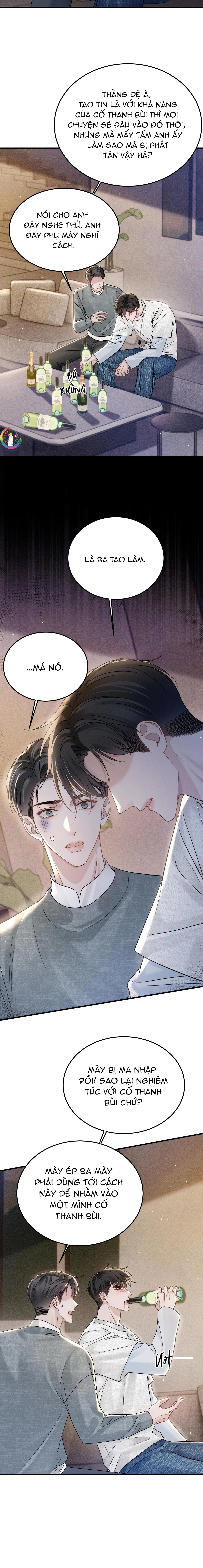 Ăn Miếng Trả Miếng Chapter 100 - 12