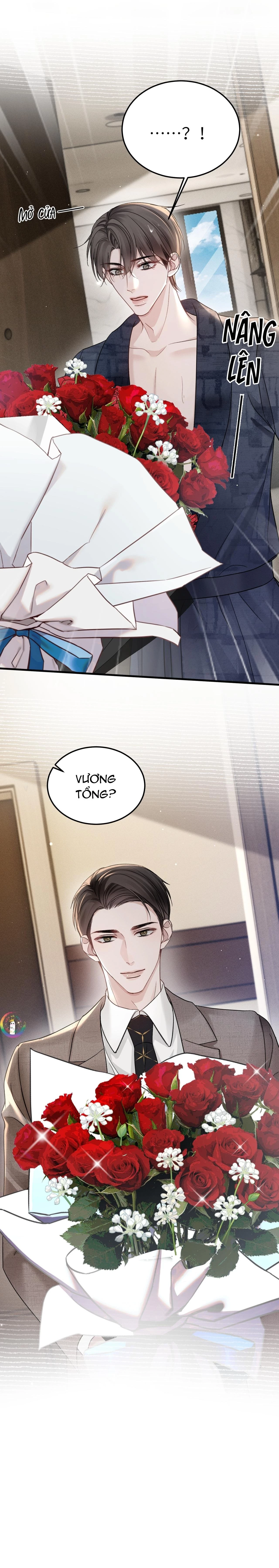 Ăn Miếng Trả Miếng Chapter 101 - 12