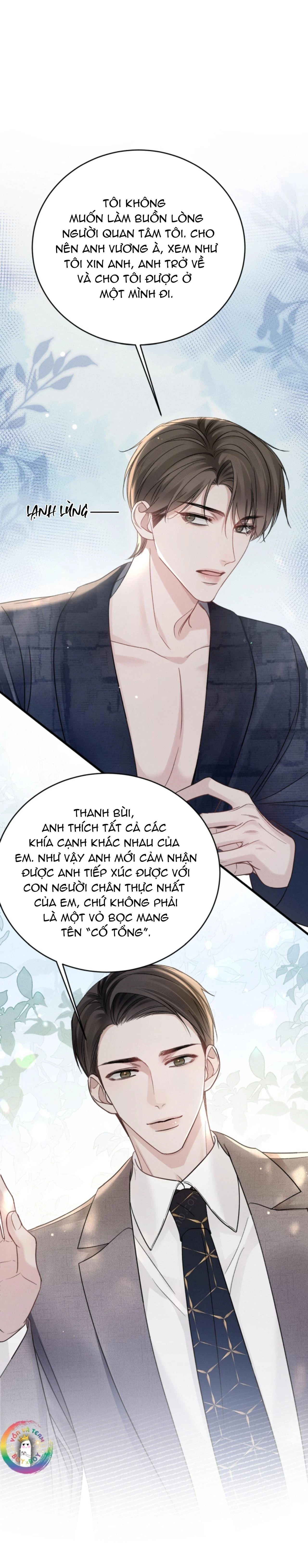 Ăn Miếng Trả Miếng Chapter 102 - 3
