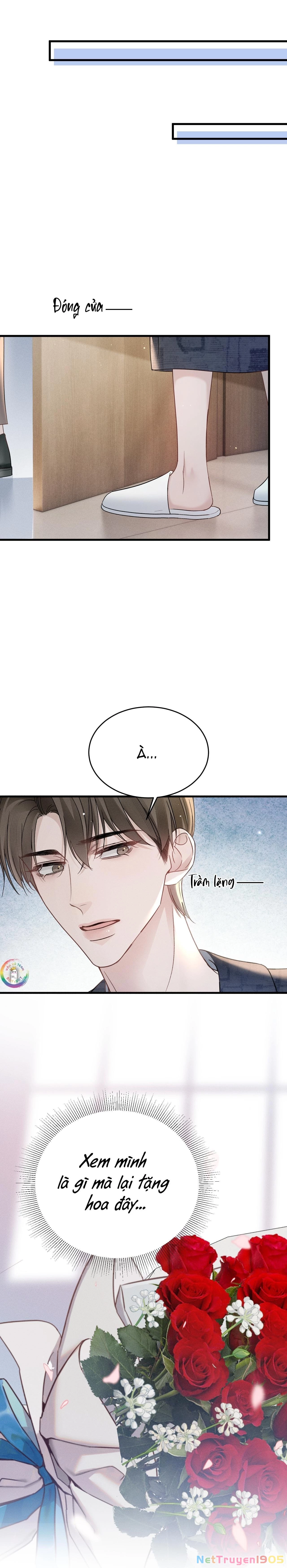 Ăn Miếng Trả Miếng Chapter 102 - 5