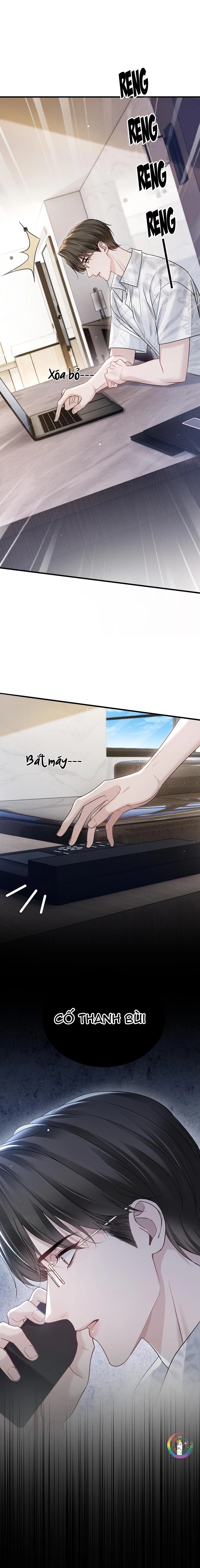 Ăn Miếng Trả Miếng Chapter 103 - 8