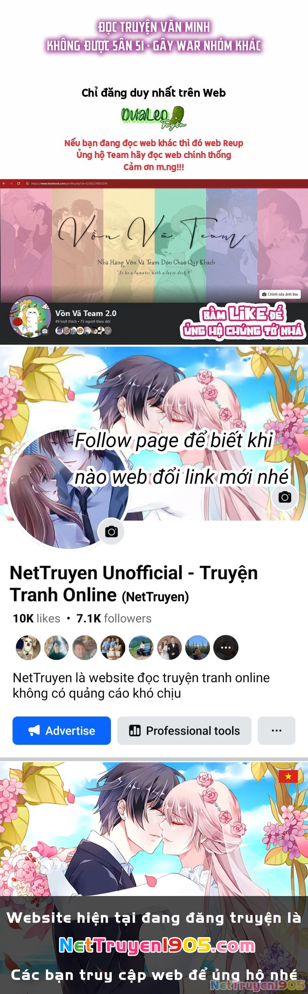 Ăn Miếng Trả Miếng Chapter 103 - 12