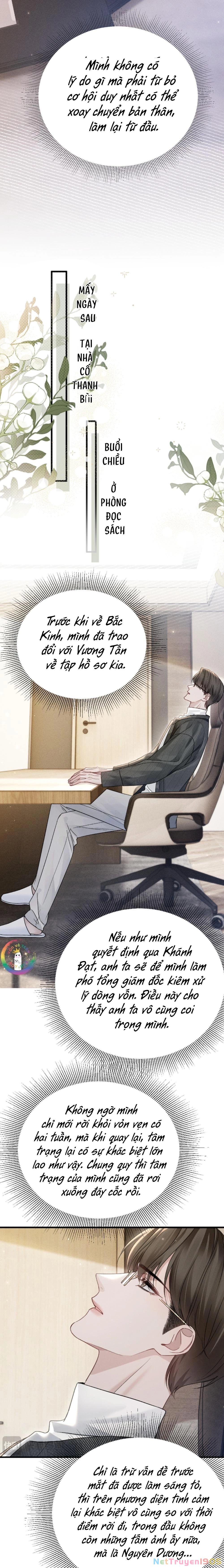 Ăn Miếng Trả Miếng Chapter 104 - 3