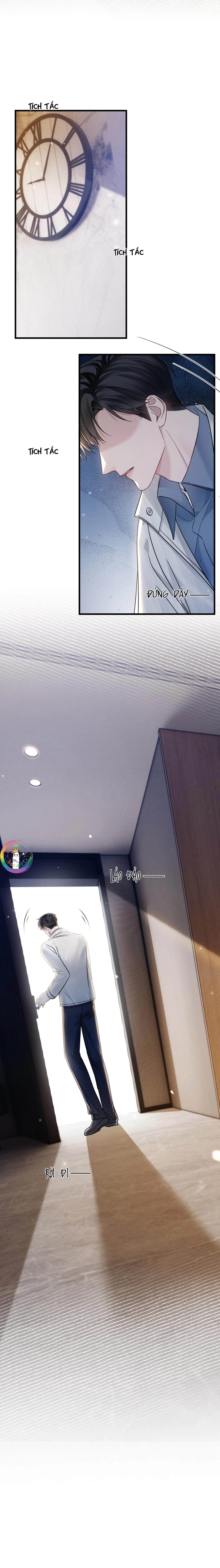Ăn Miếng Trả Miếng Chapter 105 - 8