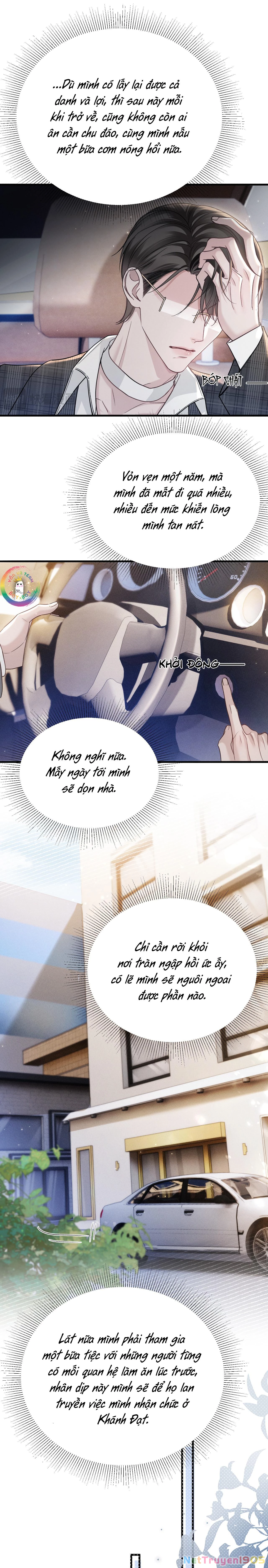 Ăn Miếng Trả Miếng Chapter 105 - 14
