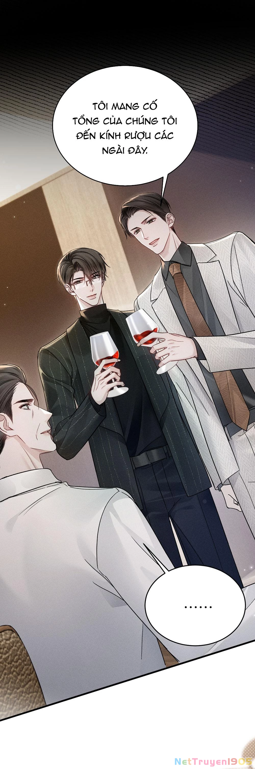 Ăn Miếng Trả Miếng Chapter 106 - 14