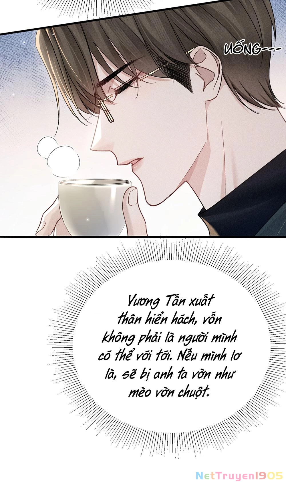 Ăn Miếng Trả Miếng Chapter 106 - 18