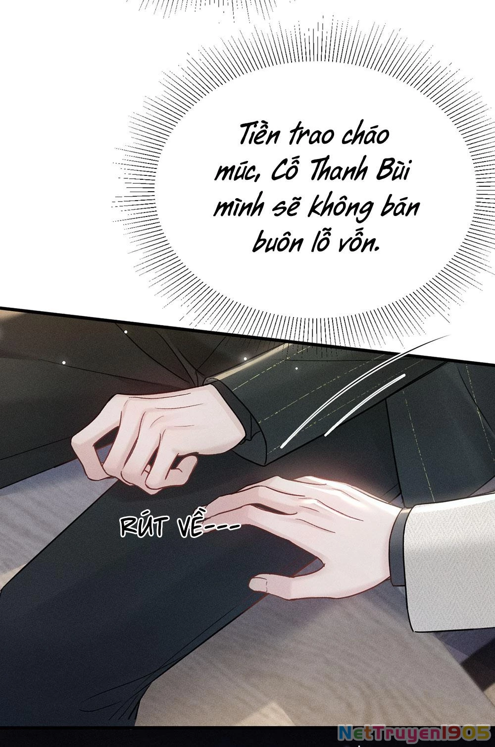 Ăn Miếng Trả Miếng Chapter 106 - 20