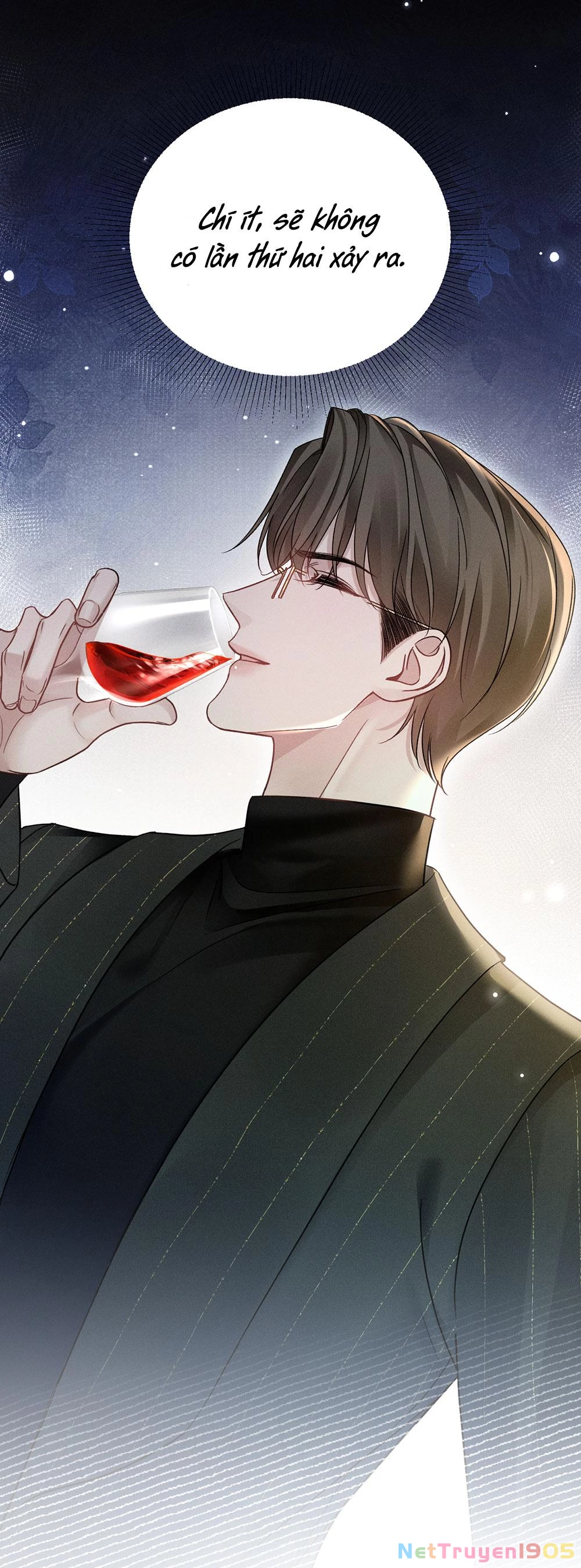 Ăn Miếng Trả Miếng Chapter 106 - 21