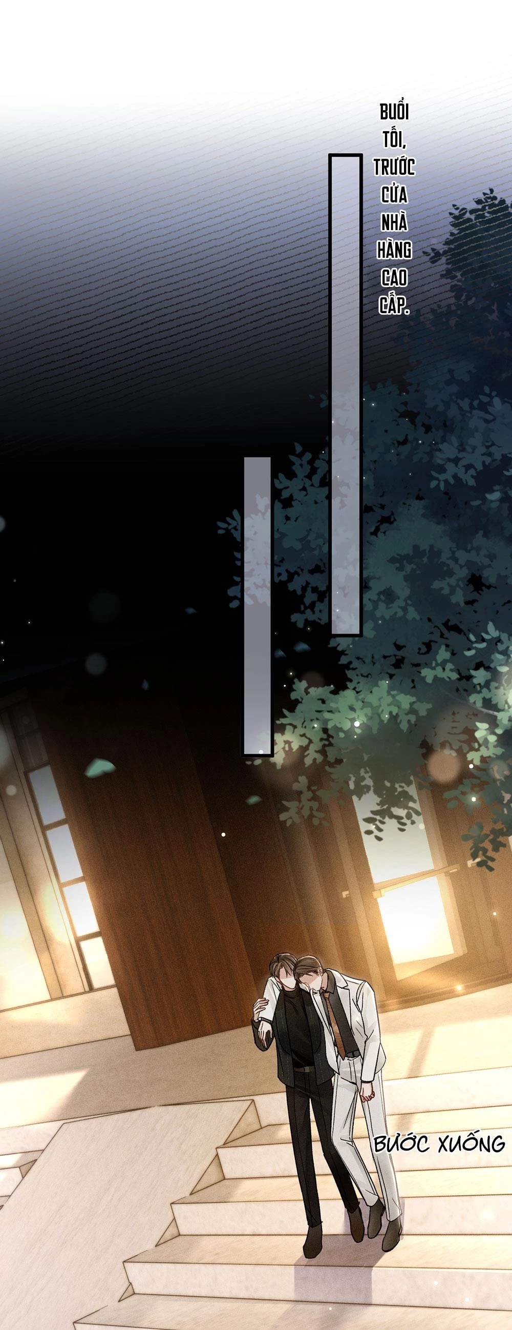 Ăn Miếng Trả Miếng Chapter 106 - 23