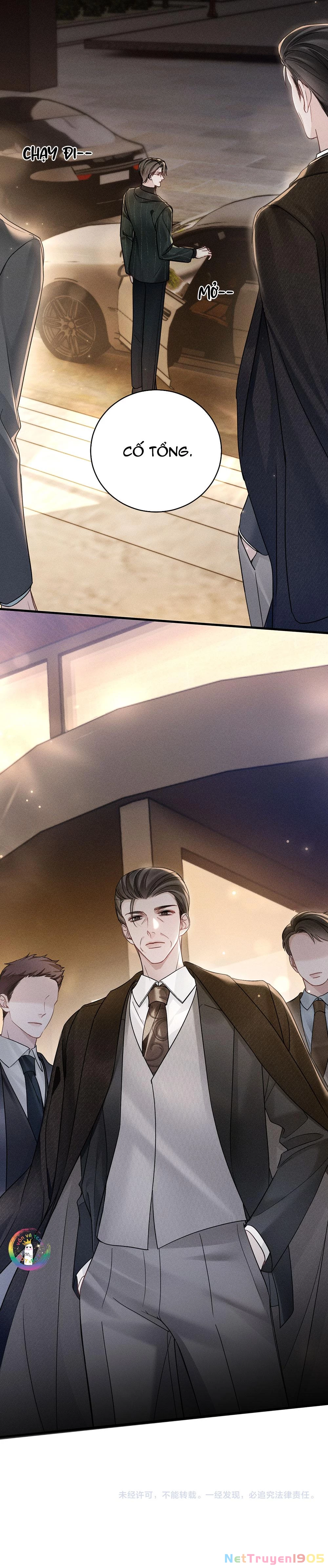 Ăn Miếng Trả Miếng Chapter 106 - 29