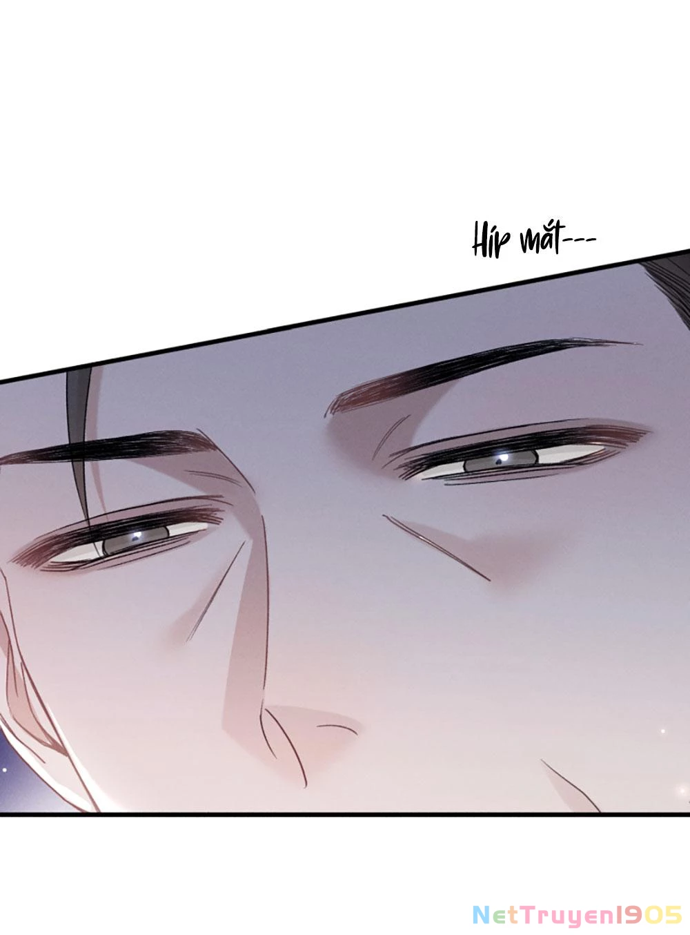 Ăn Miếng Trả Miếng Chapter 107 - 5