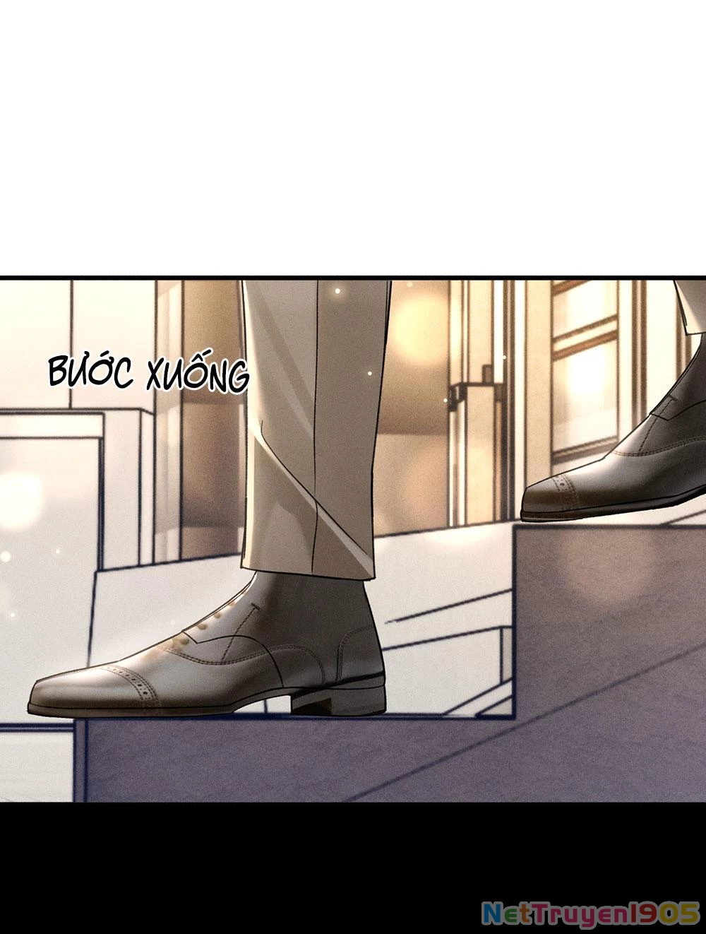 Ăn Miếng Trả Miếng Chapter 107 - 7