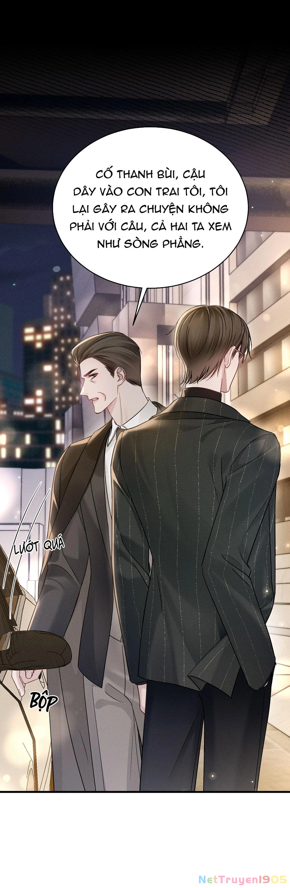 Ăn Miếng Trả Miếng Chapter 107 - 8