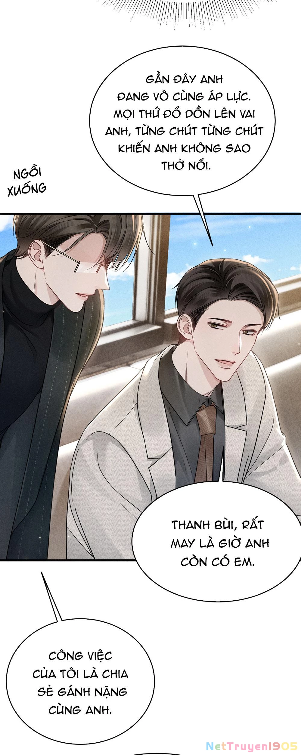 Ăn Miếng Trả Miếng Chapter 107 - 17